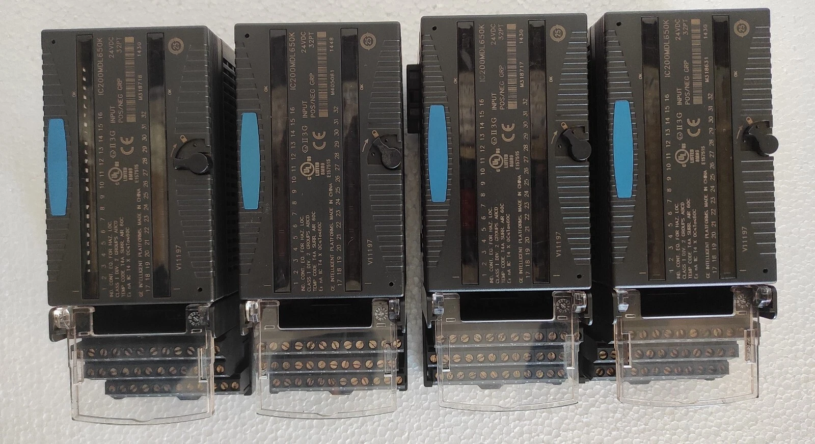 admin/uploads/uploads/GE FANUC IC200MDL650KPoints Input Module_5.webp